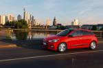 Hyundai i20 2018 года (WW)